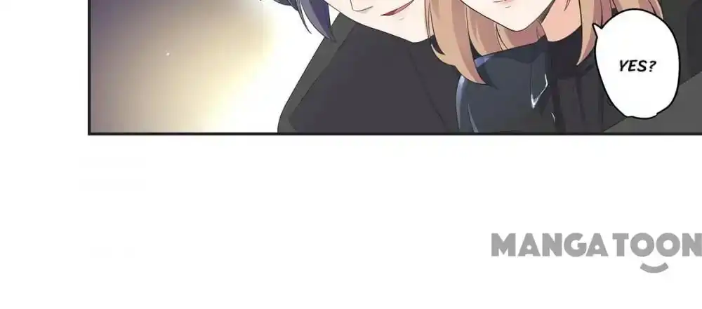 My Wife is Cute Chapter 91 12